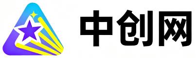 滑县中创网