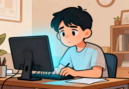 滑县居家在手机上做哪些可以薅羊毛软件 第1张 滑县居家在手机上做哪些可以薅羊毛软件 第1张